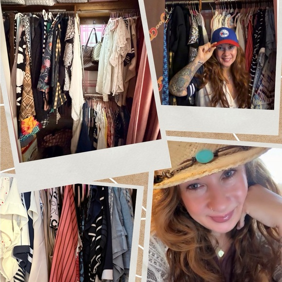 lishyscloset